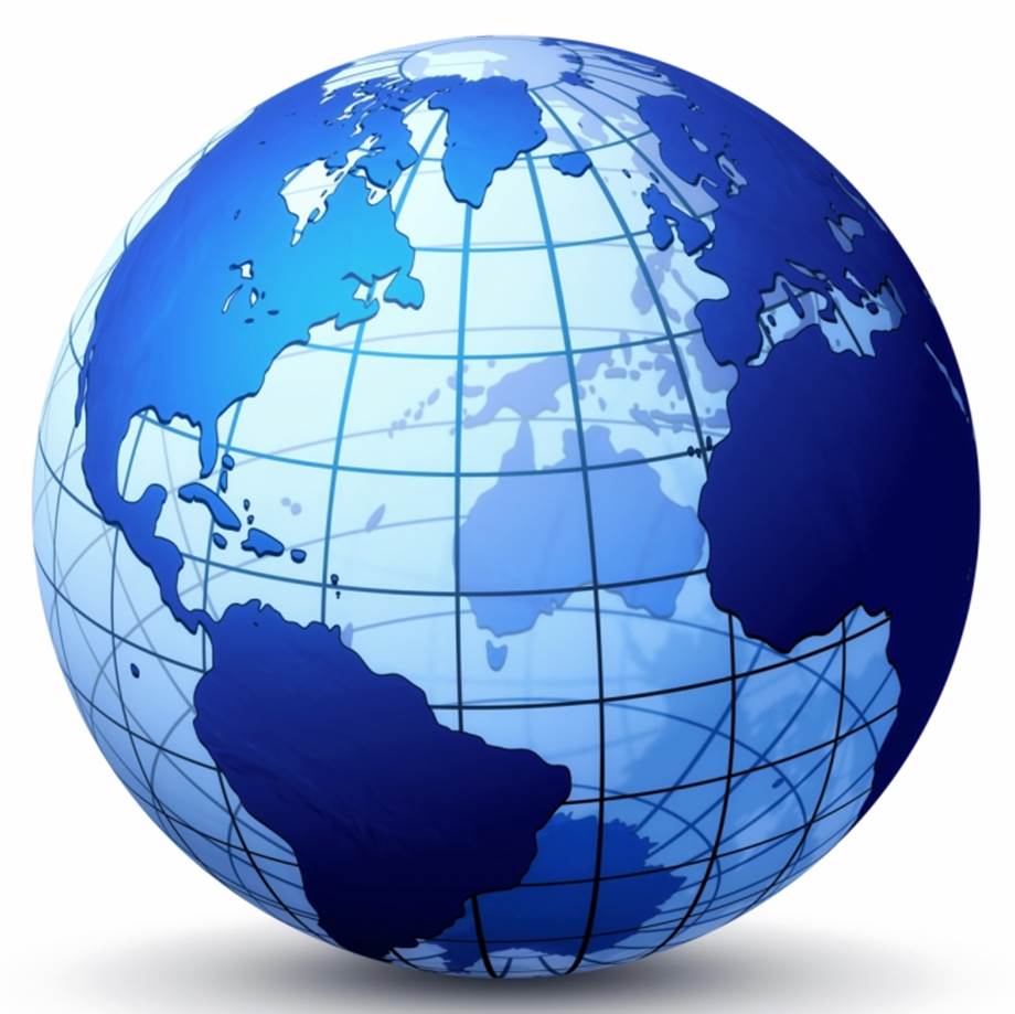 Consolidated Ocean Technologies